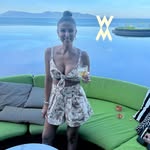 vickysim.hargraves profile picture
