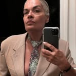 vicky_steckel profile picture