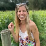 vicky_stegmann profile picture