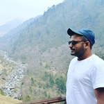 vicky_thakkar profile picture