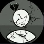 vicky_vadnagar_023 profile picture