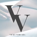 vicky_vergara_v_v profile picture