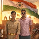 vicky_verma363 profile picture