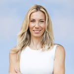 vickyvlachonis profile picture