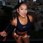 vickyvolando_ profile picture