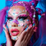 vickyvolltz profile picture