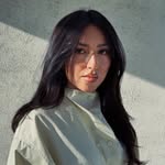 vickywolvez profile picture