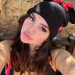vickyxlikexwoahhhh profile picture