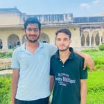 vicky_yadav9672 profile picture
