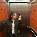 vickyysuarezm profile picture