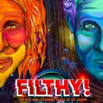 viclagina profile picture