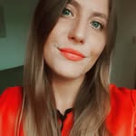 viclanusse profile picture