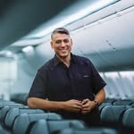 vicmpachecom profile picture