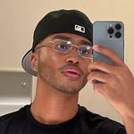 vicmram profile picture