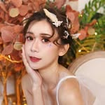 vico_bridalmakeup profile picture