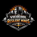 vicocoolresilientminds profile picture