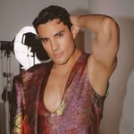 vicoguadarrama profile picture