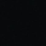 vico__harsaeraez profile picture