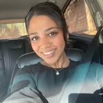 vicoimbraa profile picture
