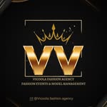 vicoola.fashion.agency profile picture