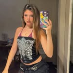 vicooveliz profile picture