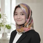 vicoputri_va profile picture