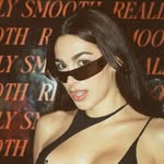 vicovolkov profile picture