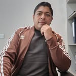 vicpaz27 profile picture