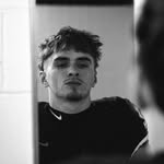 vicrosa profile picture