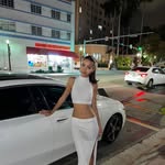 vicsab profile picture