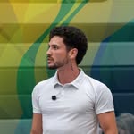 vicsiqueira_volleyball profile picture