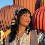 vicstinky profile picture