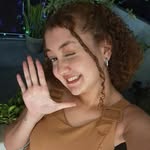 vic_stw7 profile picture