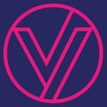victality profile picture