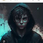 victaraj_t_e_l__e_m profile picture