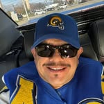 victhebrick62 profile picture