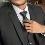 victim_uss profile picture