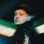 victin profile picture
