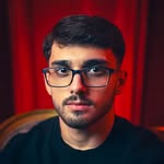 victofilm_ profile picture