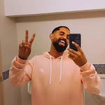 victor.adm profile picture