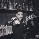 victor.destino profile picture