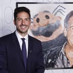 victor.gonzalez.herrera profile picture