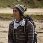victor.kim_high.climbs profile picture