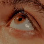victor.llorente profile picture
