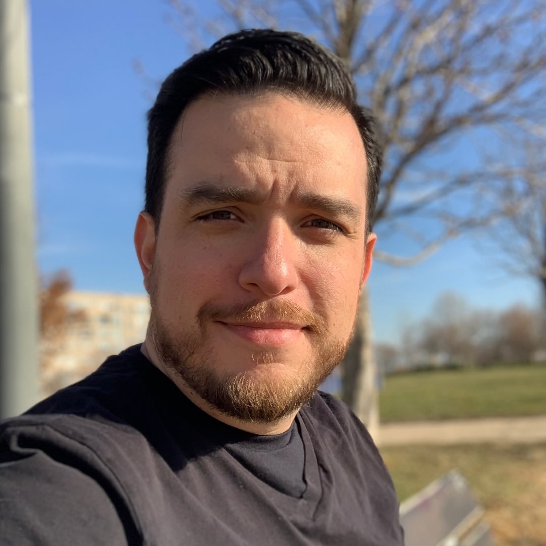 victor.resines profile picture