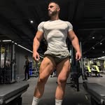 victor.segur_trainer profile picture