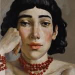 victor.teslaru profile picture