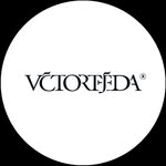 victor.villasenor.tejeda profile picture