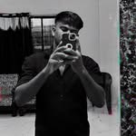 victor__1855 profile picture