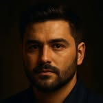 victor828082 profile picture